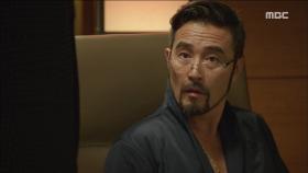 최민수, 점점 더 악화되는 병세 