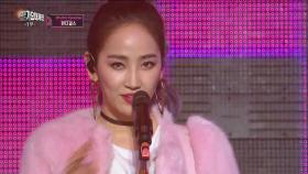 【TVPP】 원더걸스 - 'So Hot', ‘I Feel You’ @ 2015 가요대제전