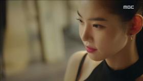 가짜 딸을 찾아간 황승언! 속셈은?!