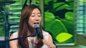 제이레빗 - 쉬어 @NanJang