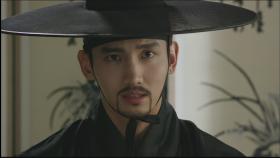 의연한 심창민, 백성들의 