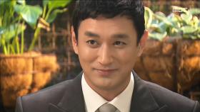 이재황 '회장님은 치매를 앓고 계십니다'