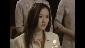 【풋풋돋음】소지섭-손예진, 17년 전 남매 케미!