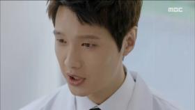 지현우, 이시영의 걱정했단 말에 ＂딱 10분 걱정했네＂