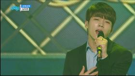 남우현 - 끄덕끄덕 (Nam Woo Hyun(with. J.Yoon of M.C The Max) - Still I Remember)