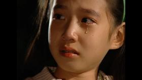 【TVPP】 박은빈 - ‘청춘시대’ 송선배, 아역시절부터 남다른 눈물연기 @난 왜 아빠랑 성이 달라 2002