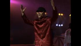 【TVPP】 터보 - ‘나 어릴적 꿈’ @인기가요 베스트 50 1995