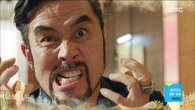 죽어야 사는 남자 23회,24회 예고