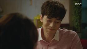 강예원·신성록, 고비주 그림일기에 