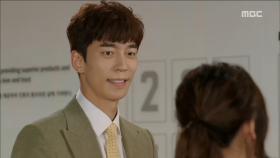 [일촉즉발!] 강예원·신성록·이소연, 한자리에!!