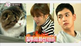 우리 결혼했어요 352회 예고