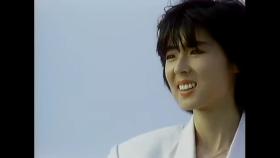 【1988】 장혜리 - 젊은 태양
