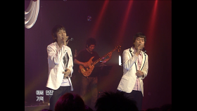 스윗소로우_Sweet Sorrow