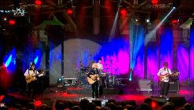 신현희와김루트 - love me like you do @NanJang