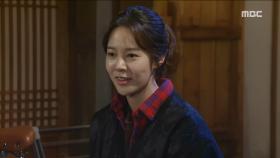 구원에 대한 오해 풀린 최윤영, '유일한 내 편이었어..'