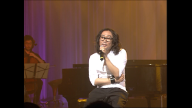 정재형_좋은 사람 있으면 소개시켜줘