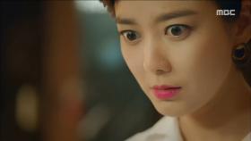 최민수가 보여준 사진 한 장! 이소연 