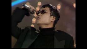 【1994년 8월 둘째주】 12위 김건모 - 어떤 기다림