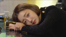 서효림, 노래방에서도 박진우 생각만...