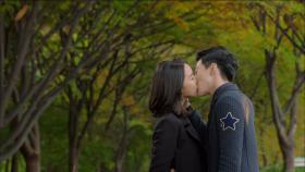 【TVPP】신혜선 - ＂나 네가 너무 너무 좋아＂ 박유환과 달달 키스! @ 그녀는 예뻤다