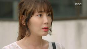 (서프라이즈)최민수, 강예원에게 자신이 아빠라는 사실 밝혀