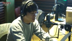 신영나이트 feat.차태현