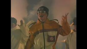 【TVPP】 터보 - ‘나 어릴적 꿈’ @인기가요 베스트 50 1995