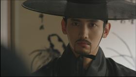 세력 회합하는 심창민, ＂이준기를 만나겠다＂