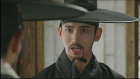 ＂싸움이 끝나면....＂ 심창민, 이준기에 