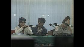 【TVPP】터보 - 황당 몰래카메라, 박소현의 통곡과 폭소 @일요일 일요일 밤에 1996