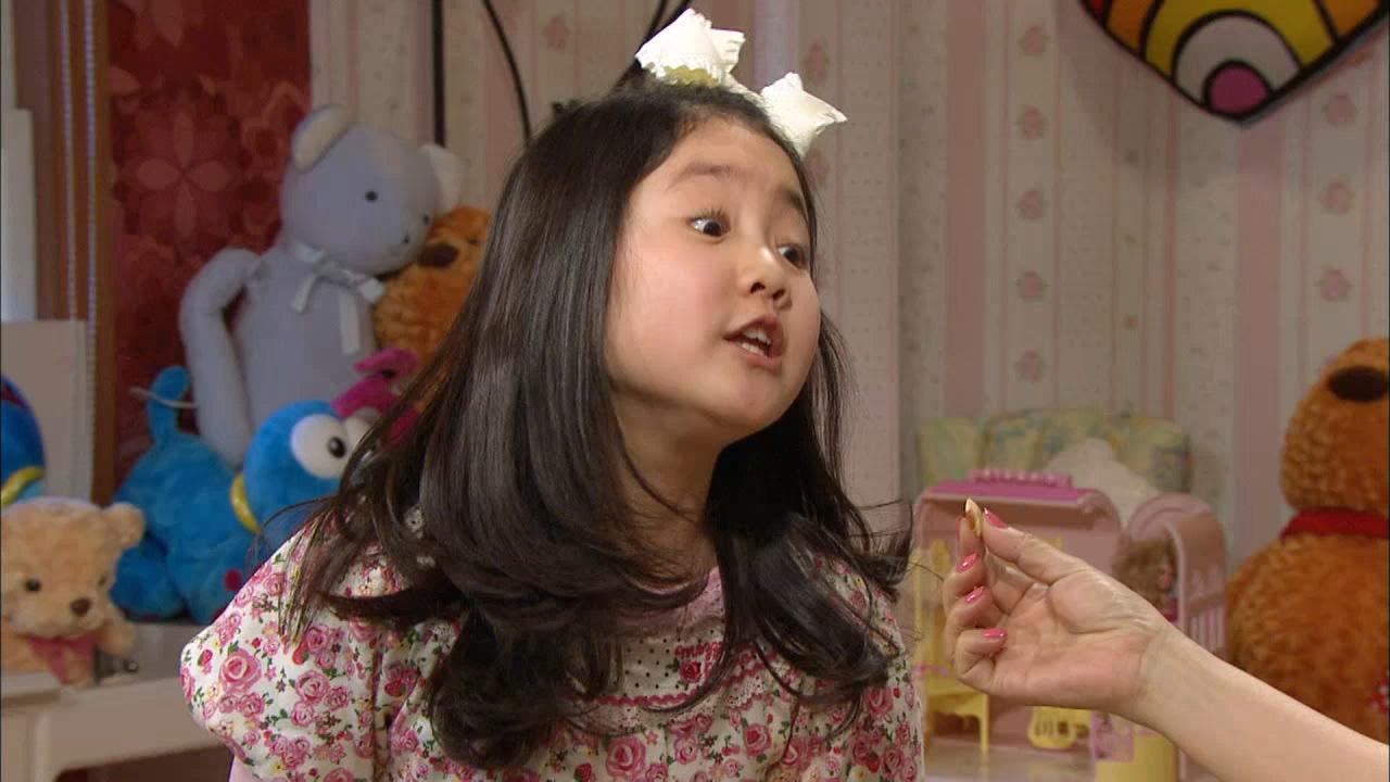행복한마라탕 이미지