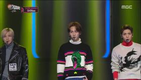 【TVPP】 샤이니 - ‘View’ @ 2015 MBC 가요대제전