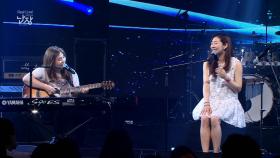 제이레빗 - Growing everyday @NanJang