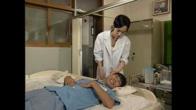 【TVPP】터보 - 코믹 드라마, 양호 선생님을 향한 사랑 @토요일 토요일은 즐거워 1996