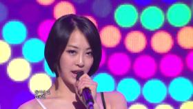 【TVPP】 씨스타 - 'So Cool' (Remix) @ 쇼! 음악중심 2011