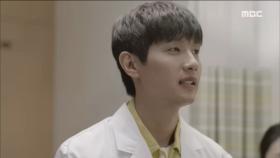 지현우, 자신의 과거에 대해 말하는 이시영에 '분노'