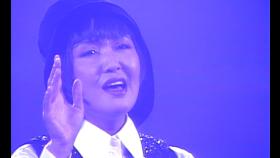 【1993】 나미 - 슬픈 인연 (응답하라 1988 삽입곡)