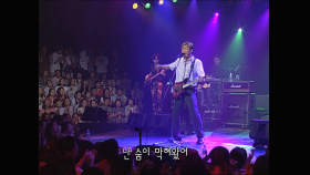 최재훈_Creep+우울증