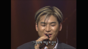 최재훈_비의 랩소디(Rhapsody)