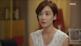 (신성록, 이소연) 아슬아슬 최민수 속이기!