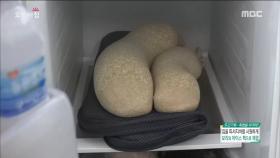 집에서도 시원하게 여름 나는 꿀팁!