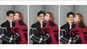 《스페셜》조타♥진경 이대로 보내긴 너무 아쉬워~굿바이 삼삼커플 (만남부터 마지막까지)