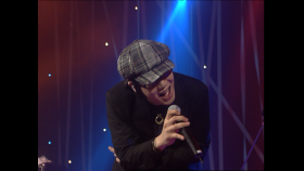 넬(NELL)_유령의 노래+고양이