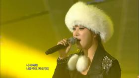 【TVPP】 브라운 아이드 걸스 - ‘나 어떡해’ + ‘바다에 누워’ @2010 MBC 대학가요제