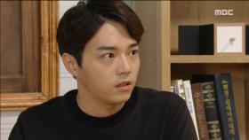 기억이 맞춰지는 지은성!