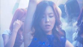 【TVPP】서현진 - 섹시미 대방출, 클럽에서 파워 댄스! @신들의 만찬 2012