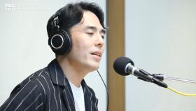 9와 숫자들 - 엘리스의 섬