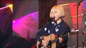 신현희와김루트 - 캡송@NanJang