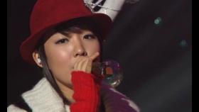 【TVPP】 박정현, 박진영, 린, 윤하 - ‘White Christmas’ @ 쇼! 음악중심 2007