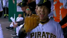 [예고] MLB 라이브 2016 - 9/10 경기 예고